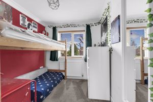 Photo 28- click for photo gallery